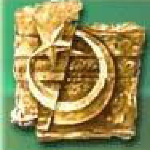 Lembaga Kajian Islam dan Sosial logo
