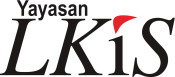 cropped cropped logo lkis.png