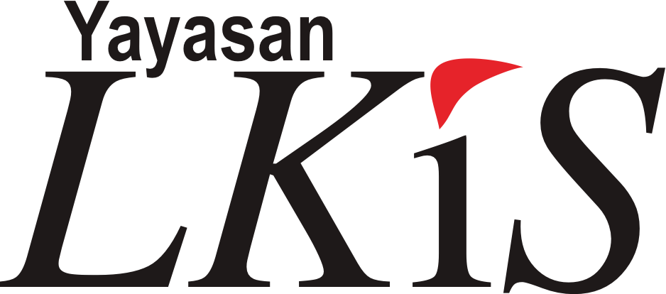 cropped cropped logo lkis.png