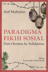 cover Paradigma Fikih Sosial 1