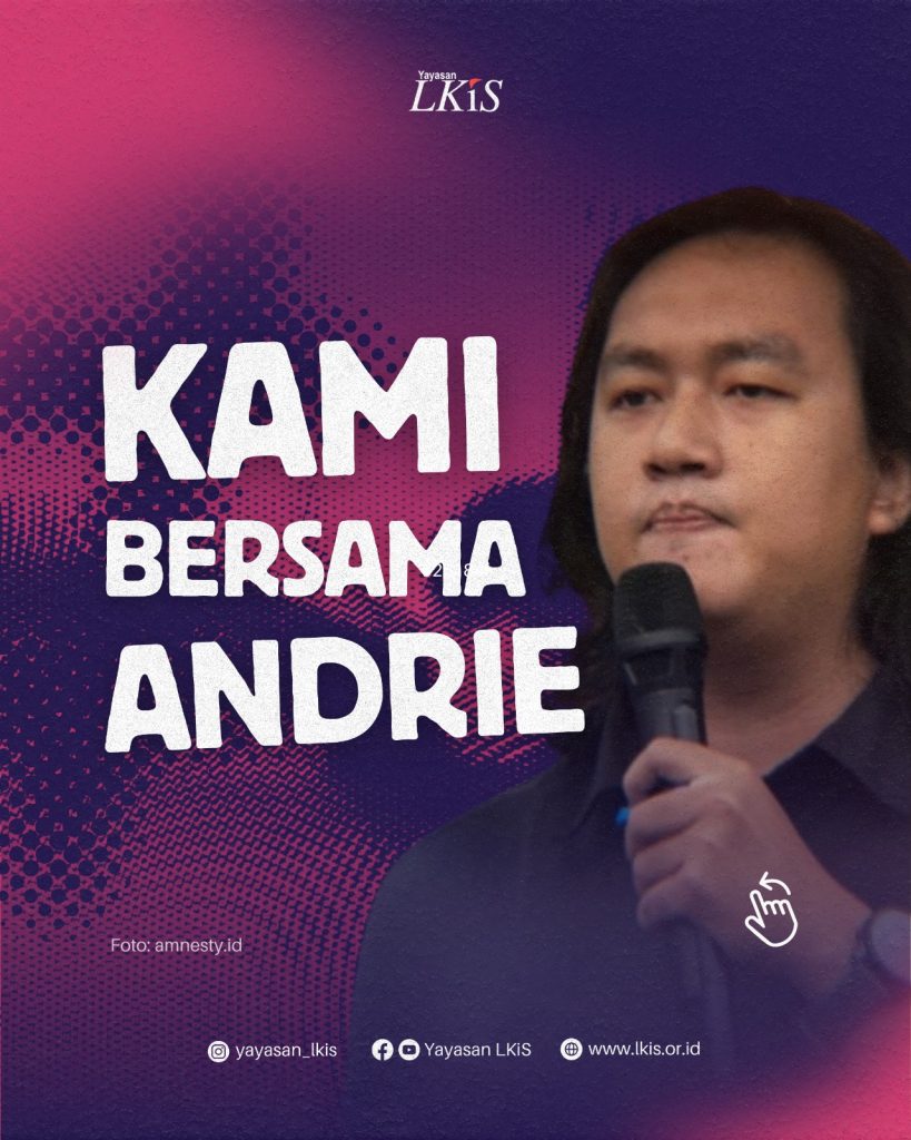 whatsapp image 2026 03 15 at 10.38.00