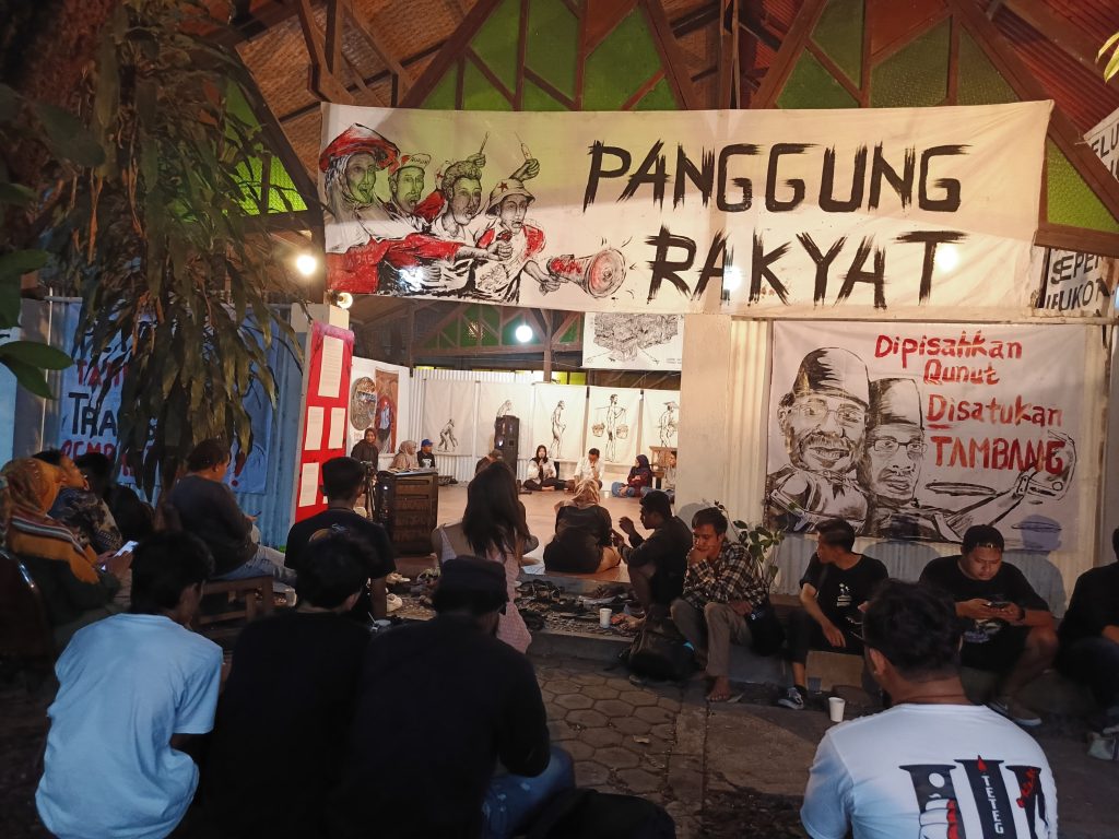 img 20240809 173826 492