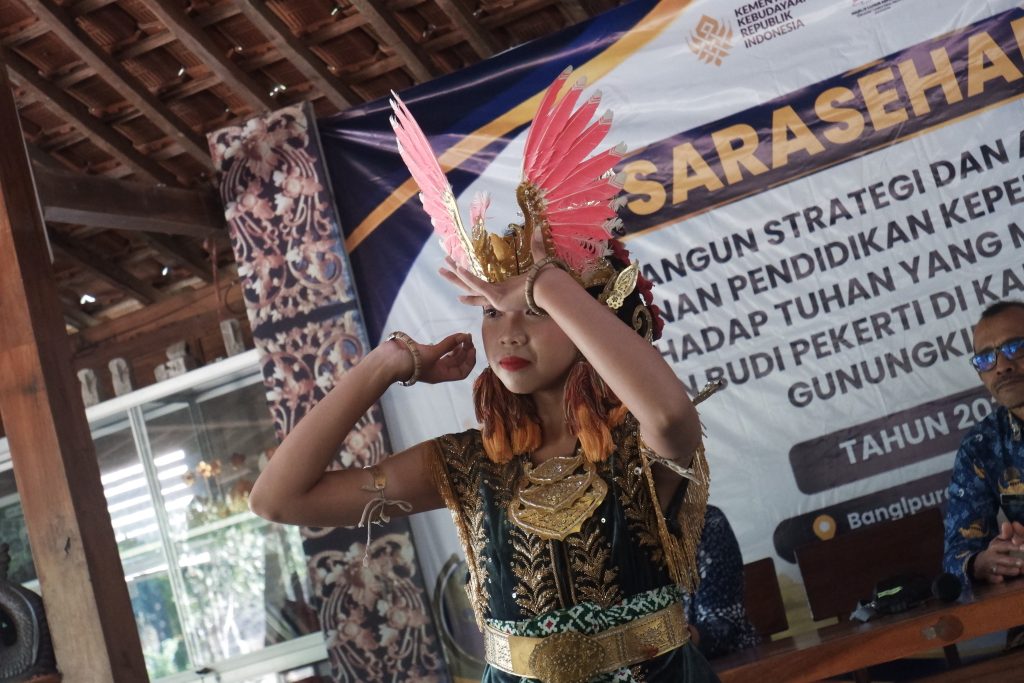 MLKI Gunungkidul: Menghidupkan Regenerasi dengan Merawat Praktik Baik dan Kolaborasi Jaringan Lintas Isu dscf8266.jpg