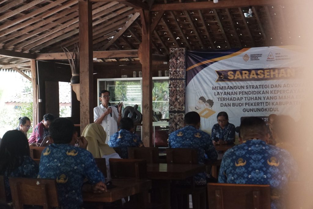 MLKI Gunungkidul: Menghidupkan Regenerasi dengan Merawat Praktik Baik dan Kolaborasi Jaringan Lintas Isu dscf8288.jpg