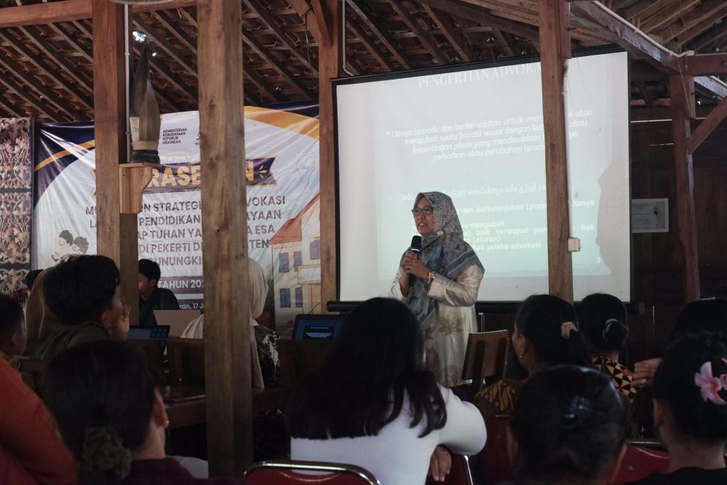 MLKI Gunungkidul: Menghidupkan Regenerasi dengan Merawat Praktik Baik dan Kolaborasi Jaringan Lintas Isu dscf8463.jpg