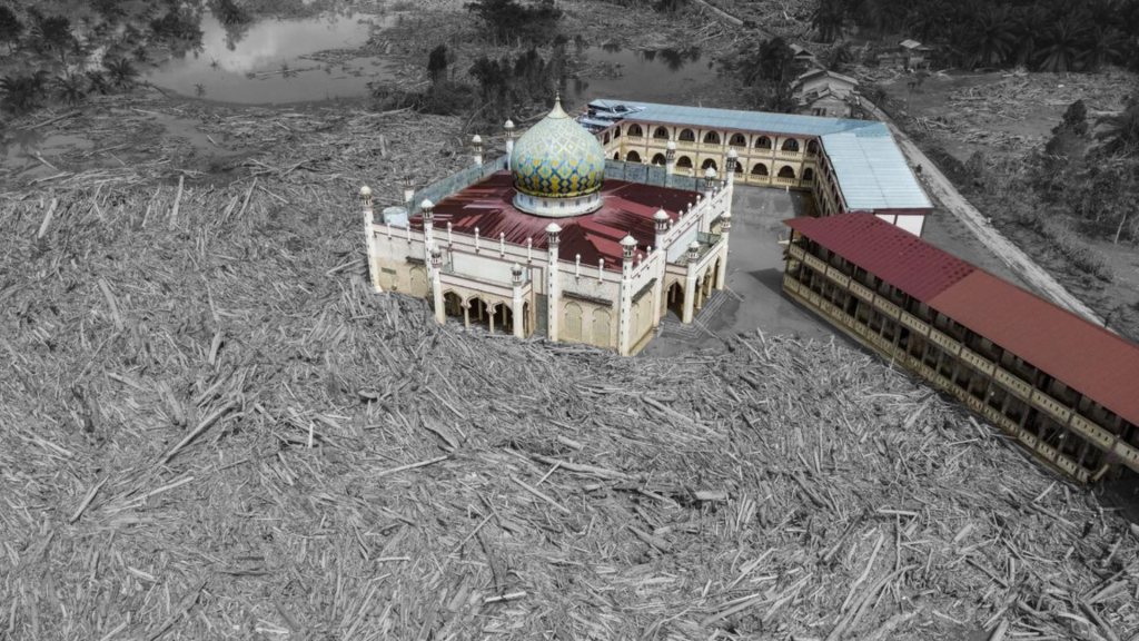 Merenungi Kerusakan Bumi Melalui Al-Qur’an desain tanpa judul (26)