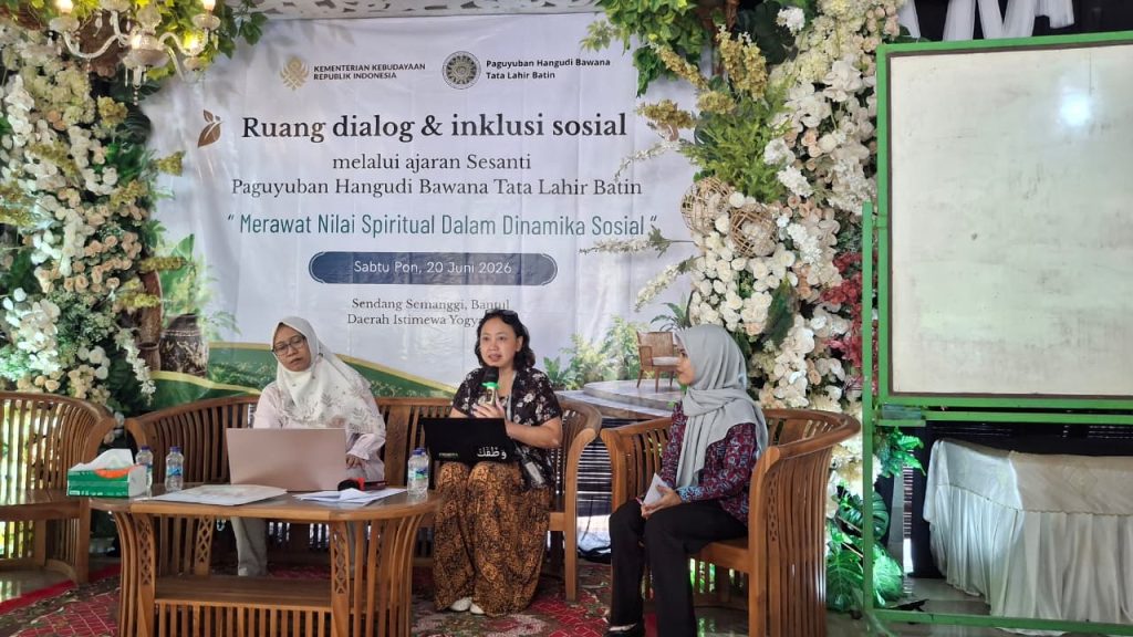 INKLUSI SOSIAL: FALSAFAH HIDUP YANG MERANGKUL SEMUA whatsapp image 2026 07 01 at 14.33.30